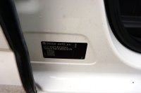 Škoda Octavia, 2015 - 18