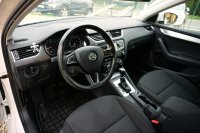 Škoda Octavia, 2015 - 28