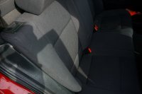Škoda Octavia, 2010 - 11