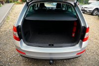 Škoda Octavia, 2014 - 9