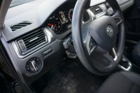 Škoda Rapid, 2015 - 14