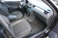 Škoda Rapid, 2015 - 21