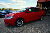 Seat Toledo, 2015 - 1