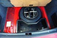 Seat Toledo, 2015 - 10