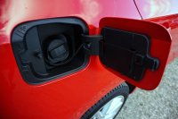 Seat Toledo, 2015 - 12