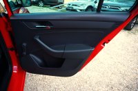 Seat Toledo, 2015 - 13