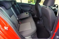 Seat Toledo, 2015 - 14