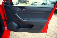 Seat Toledo, 2015 - 15