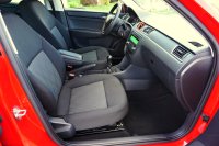 Seat Toledo, 2015 - 16