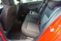 Seat Toledo, 2015 - 19