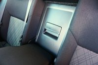Seat Toledo, 2015 - 20