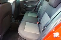 Seat Toledo, 2015 - 21