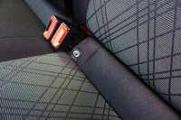 Seat Toledo, 2015 - 22