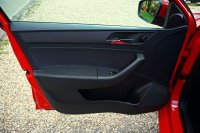 Seat Toledo, 2015 - 24