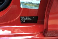Seat Toledo, 2015 - 26