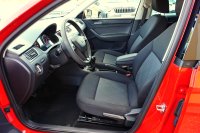 Seat Toledo, 2015 - 27