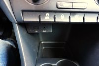 Seat Toledo, 2015 - 28