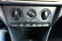 Seat Toledo, 2015 - 29
