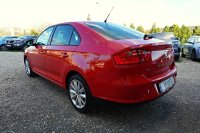 Seat Toledo, 2015 - 3