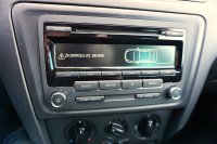 Seat Toledo, 2015 - 31