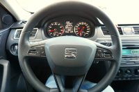 Seat Toledo, 2015 - 32