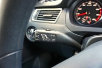 Seat Toledo, 2015 - 33