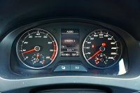 Seat Toledo, 2015 - 34