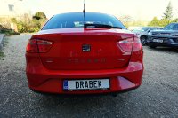 Seat Toledo, 2015 - 4