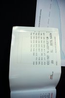 Seat Toledo, 2015 - 40