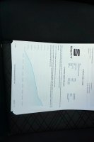 Seat Toledo, 2015 - 41