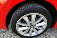 Seat Toledo, 2015 - 42