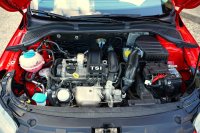 Seat Toledo, 2015 - 44