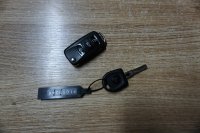 Seat Toledo, 2015 - 46