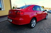 Seat Toledo, 2015 - 5