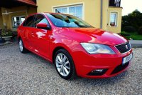 Seat Toledo, 2015 - 7