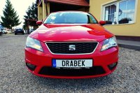 Seat Toledo, 2015 - 8