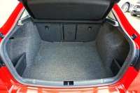 Seat Toledo, 2015 - 9