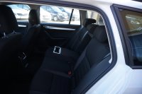 Škoda Octavia, 2019 - 11