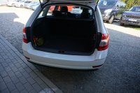 Škoda Octavia, 2019 - 14