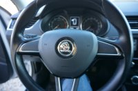 Škoda Octavia, 2019 - 19