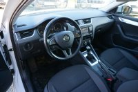 Škoda Octavia, 2019 - 7