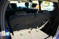Dacia Lodgy, 2017 - 10