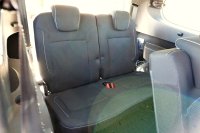 Dacia Lodgy, 2017 - 11