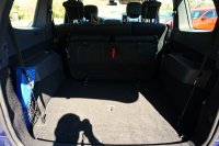 Dacia Lodgy, 2017 - 12