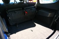 Dacia Lodgy, 2017 - 13