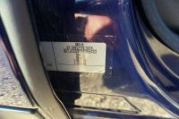 Dacia Lodgy, 2017 - 24