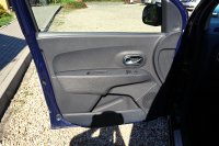 Dacia Lodgy, 2017 - 28
