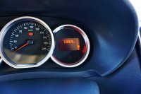 Dacia Lodgy, 2017 - 38