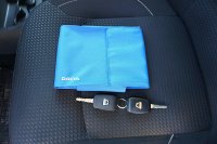 Dacia Lodgy, 2017 - 40