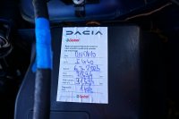 Dacia Lodgy, 2017 - 46